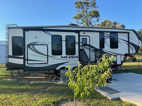 Tiny photo for 2235 St Paul Road, Barnwell, SC 29812 (MLS # 218130)