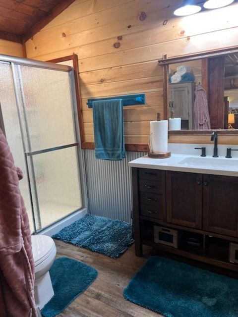 Tiny photo for 2235 St Paul Road, Barnwell, SC 29812 (MLS # 218130)