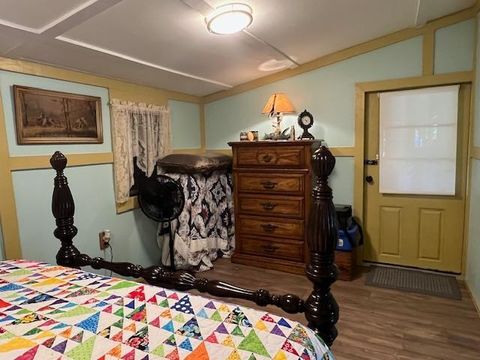 Tiny photo for 2235 St Paul Road, Barnwell, SC 29812 (MLS # 218130)