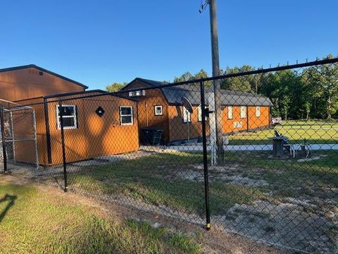 Tiny photo for 2235 St Paul Road, Barnwell, SC 29812 (MLS # 218130)