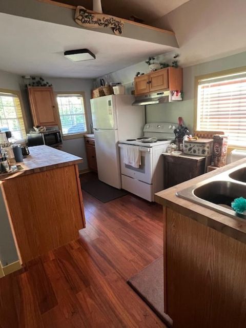 Tiny photo for 2235 St Paul Road, Barnwell, SC 29812 (MLS # 218130)
