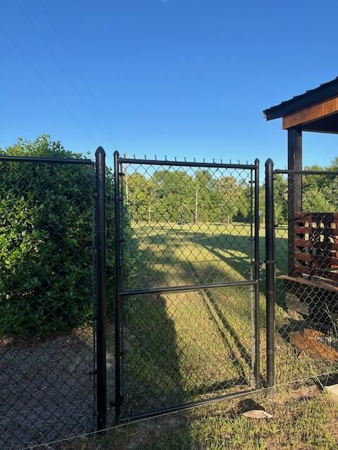 Tiny photo for 2235 St Paul Road, Barnwell, SC 29812 (MLS # 218130)