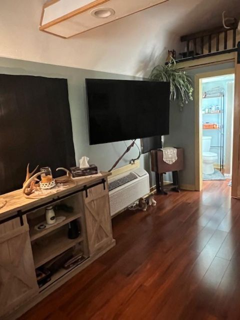 Tiny photo for 2235 St Paul Road, Barnwell, SC 29812 (MLS # 218130)