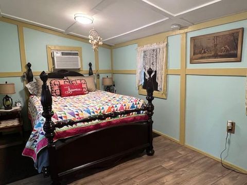Tiny photo for 2235 St Paul Road, Barnwell, SC 29812 (MLS # 218130)
