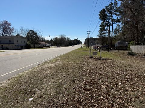Tiny photo for 824 Partridge Bend Road, Aiken, SC 29803 (MLS # 215979)