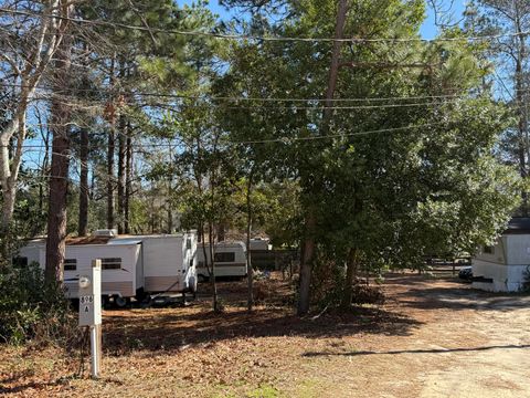 Tiny photo for 824 Partridge Bend Road, Aiken, SC 29803 (MLS # 215979)