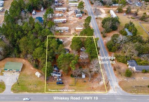 Photo of 824 Partridge Bend Road, Aiken, SC 29803 (MLS # 215979) Photo of 824 Partridge Bend Road, Aiken, SC 29803 (MLS # 215979)