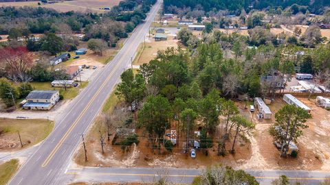 Tiny photo for 824 Partridge Bend Road, Aiken, SC 29803 (MLS # 215979)