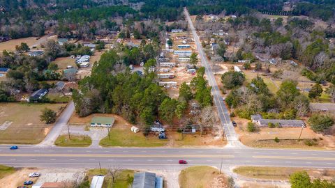 Tiny photo for 824 Partridge Bend Road, Aiken, SC 29803 (MLS # 215979)