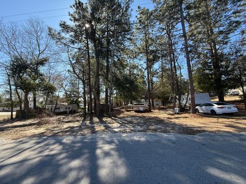 Tiny photo for 824 Partridge Bend Road, Aiken, SC 29803 (MLS # 215979)