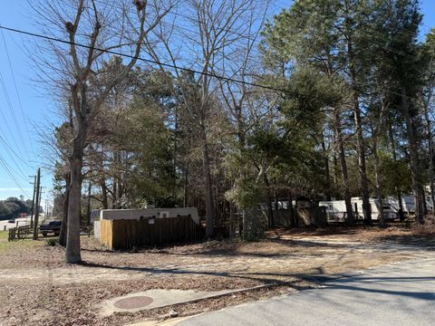 Tiny photo for 824 Partridge Bend Road, Aiken, SC 29803 (MLS # 215979)