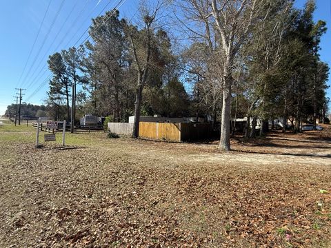 Tiny photo for 824 Partridge Bend Road, Aiken, SC 29803 (MLS # 215979)