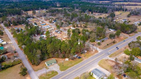 Tiny photo for 824 Partridge Bend Road, Aiken, SC 29803 (MLS # 215979)