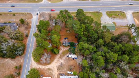 Tiny photo for 824 Partridge Bend Road, Aiken, SC 29803 (MLS # 215979)
