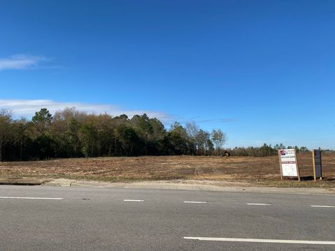 Photo of Tbd Columbia Hwy N., Aiken, SC 29805 (MLS # 214574)