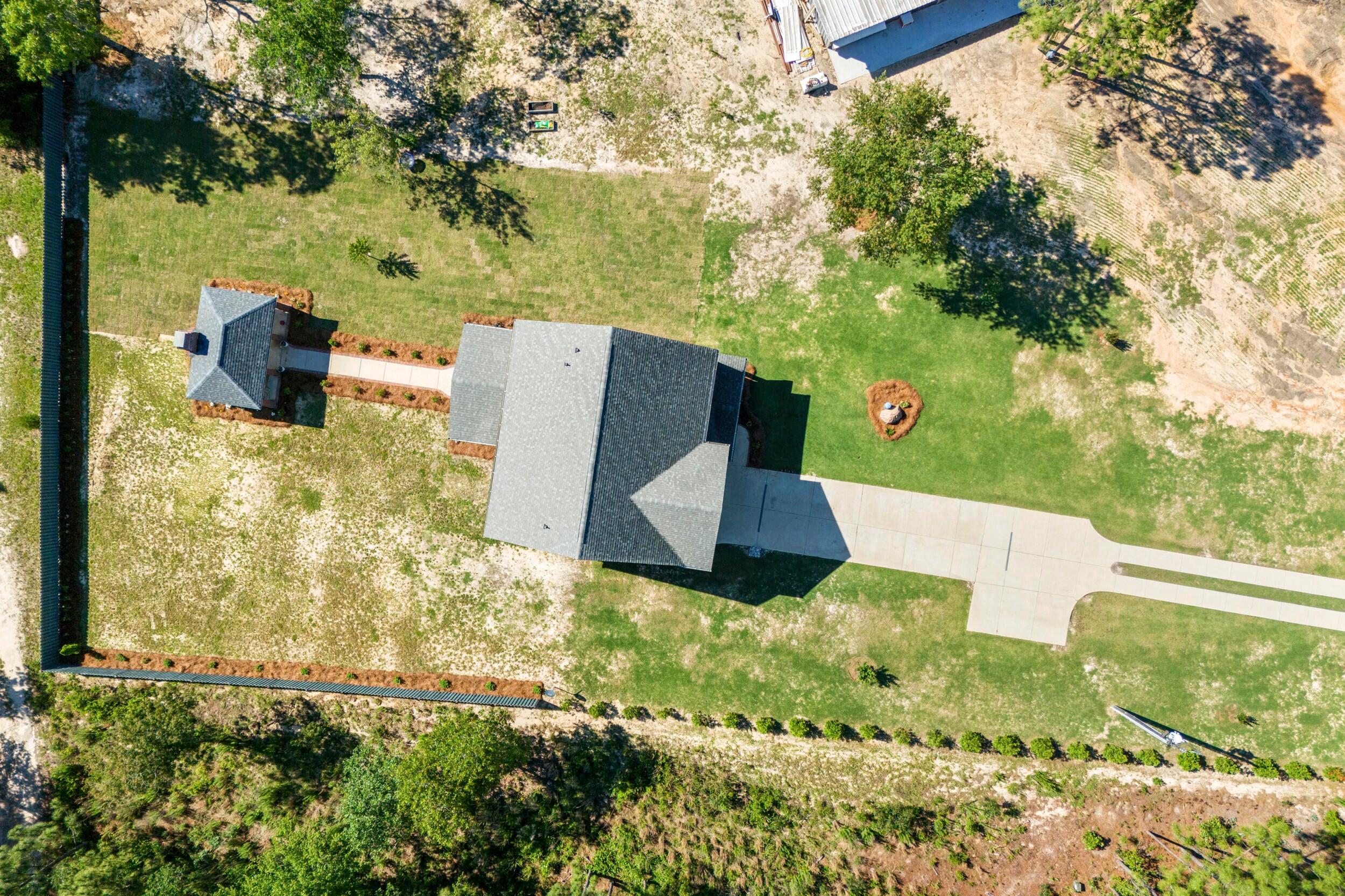 520 E Frontage Road, Aiken, SC, 29805 520 E Frontage Road