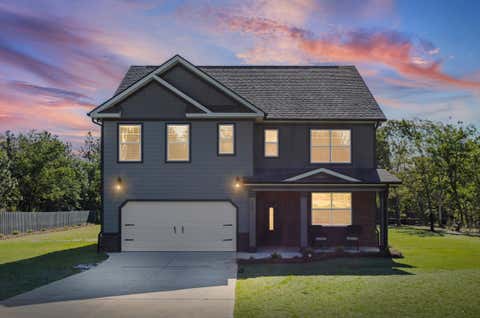 Photo of 520 E Frontage Road, Aiken, SC 29805 (MLS # 223823)
