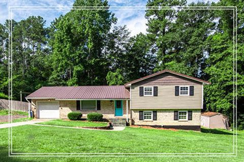 Single Family Residence in Aiken SC 1107 Williams Drive.jpg