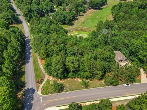 Unimproved Land in Aiken SC Lot 1 Steeplechase Road.jpg