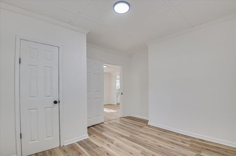 Tiny photo for 221 Edgefield Avenue NE, Aiken, SC 29801 (MLS # 219711)