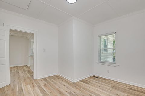 Tiny photo for 221 Edgefield Avenue NE, Aiken, SC 29801 (MLS # 219711)