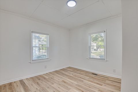 Tiny photo for 221 Edgefield Avenue NE, Aiken, SC 29801 (MLS # 219711)
