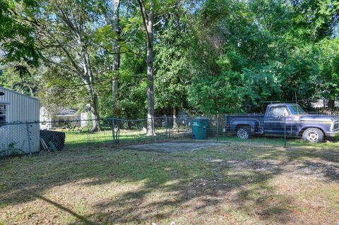 Tiny photo for 221 Edgefield Avenue NE, Aiken, SC 29801 (MLS # 219711)