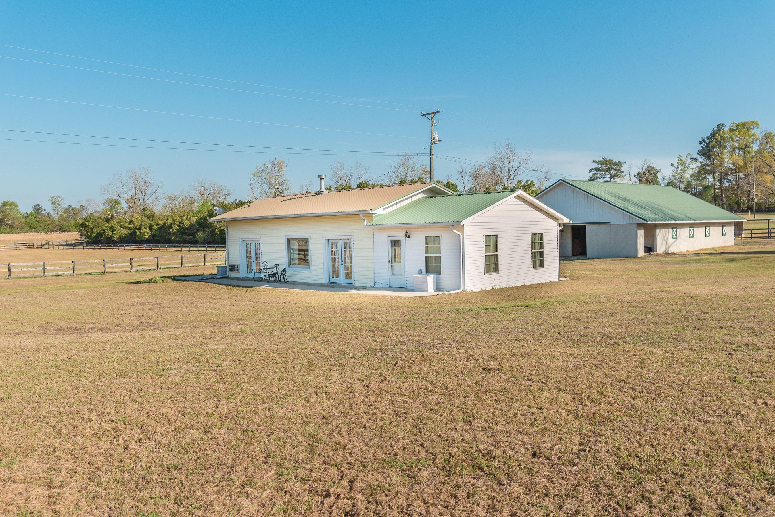 252 Moseley Road