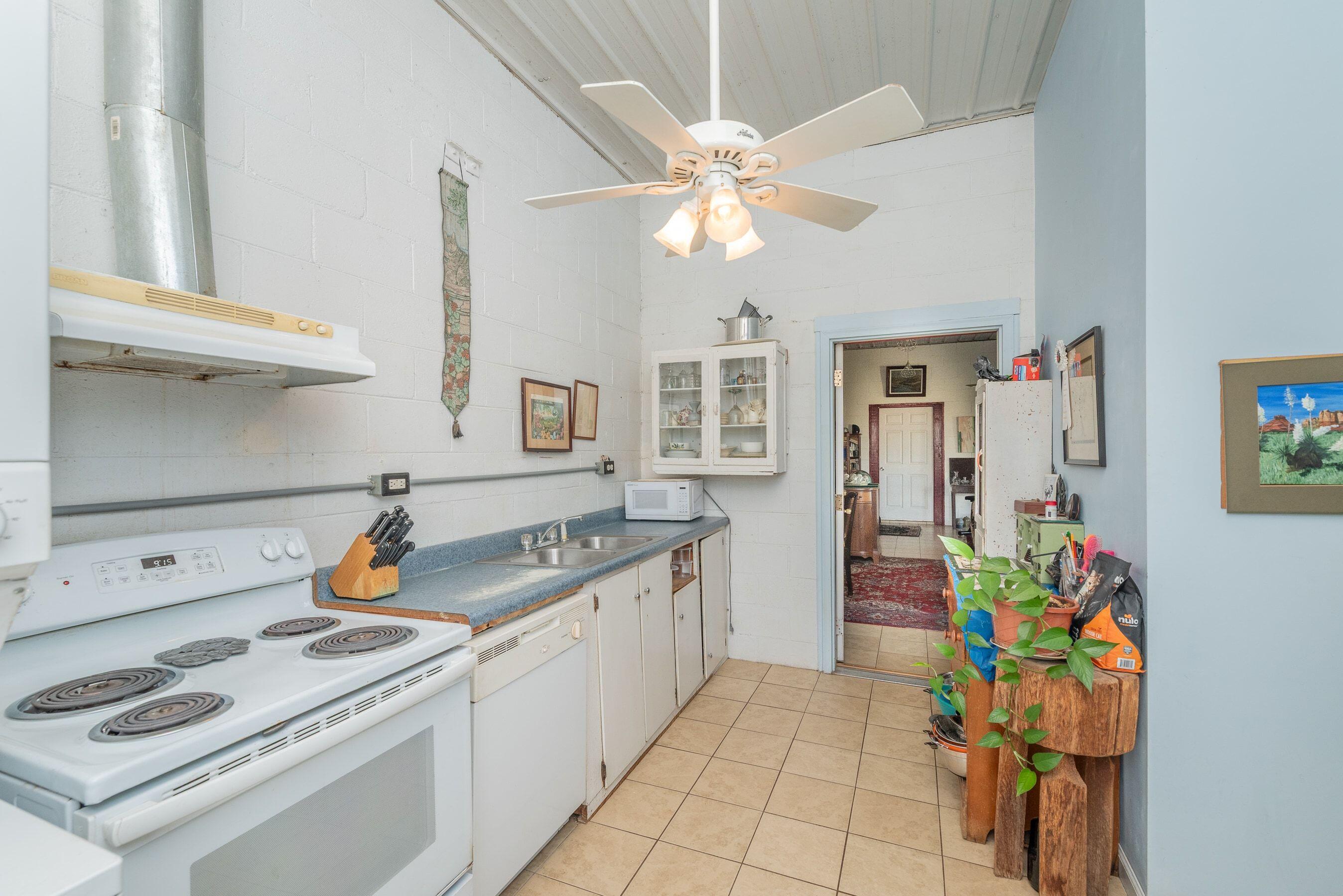 252 Moseley Road