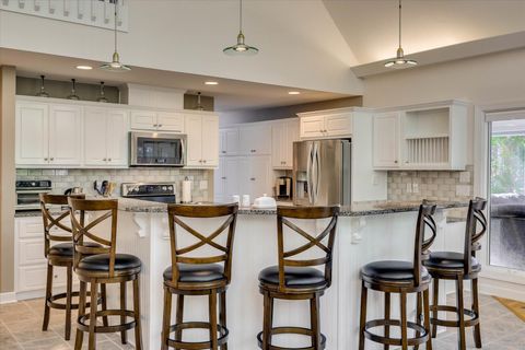 Tiny photo for 202 Deer Run Lane, Mccormick, SC 29835 (MLS # 221990)