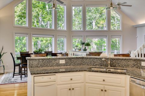 Tiny photo for 202 Deer Run Lane, Mccormick, SC 29835 (MLS # 221990)