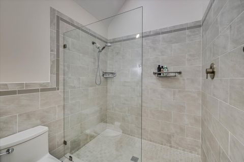 Tiny photo for 202 Deer Run Lane, Mccormick, SC 29835 (MLS # 221990)