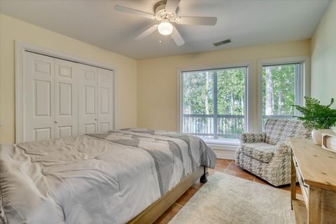 Tiny photo for 202 Deer Run Lane, Mccormick, SC 29835 (MLS # 221990)