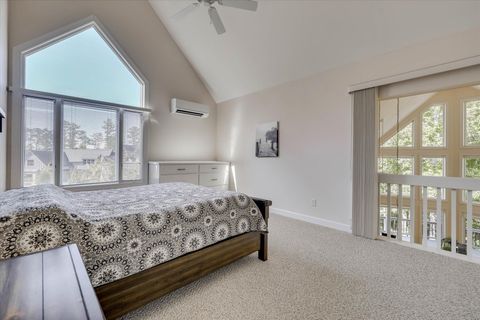 Tiny photo for 202 Deer Run Lane, Mccormick, SC 29835 (MLS # 221990)