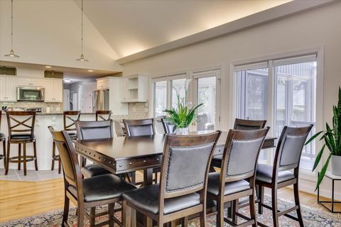 Tiny photo for 202 Deer Run Lane, Mccormick, SC 29835 (MLS # 221990)