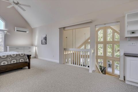 Tiny photo for 202 Deer Run Lane, Mccormick, SC 29835 (MLS # 221990)