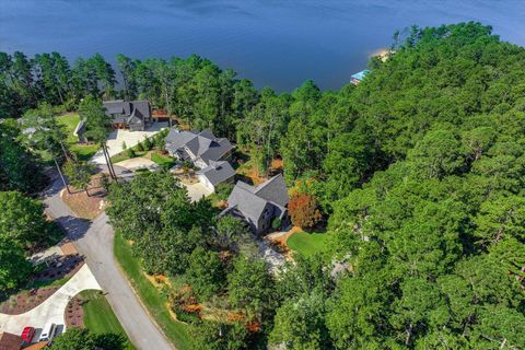 Tiny photo for 202 Deer Run Lane, Mccormick, SC 29835 (MLS # 221990)