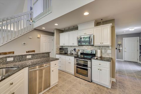 Tiny photo for 202 Deer Run Lane, Mccormick, SC 29835 (MLS # 221990)