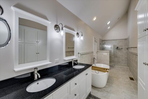 Tiny photo for 202 Deer Run Lane, Mccormick, SC 29835 (MLS # 221990)