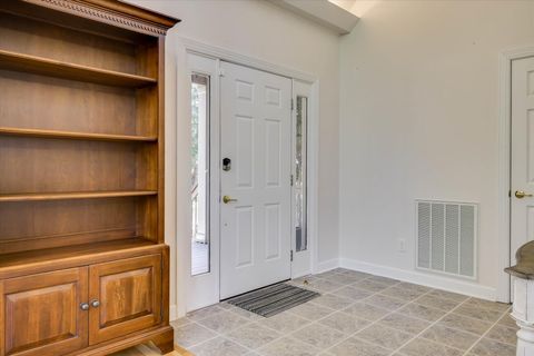 Tiny photo for 202 Deer Run Lane, Mccormick, SC 29835 (MLS # 221990)