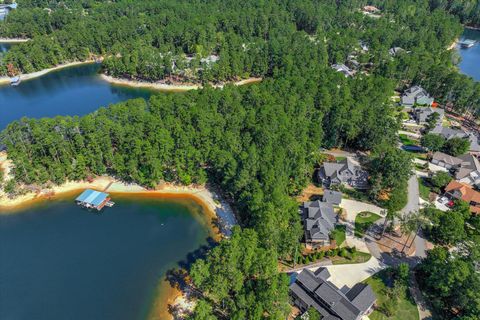Tiny photo for 202 Deer Run Lane, Mccormick, SC 29835 (MLS # 221990)