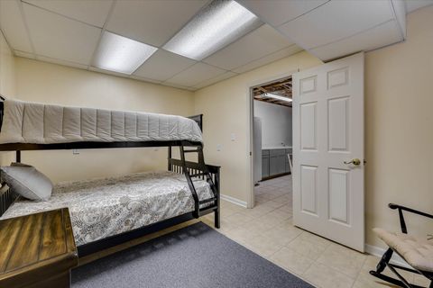 Tiny photo for 202 Deer Run Lane, Mccormick, SC 29835 (MLS # 221990)