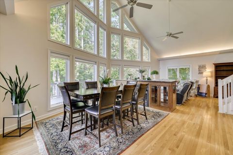 Tiny photo for 202 Deer Run Lane, Mccormick, SC 29835 (MLS # 221990)