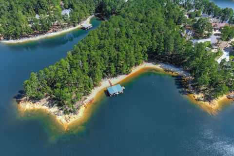 Tiny photo for 202 Deer Run Lane, Mccormick, SC 29835 (MLS # 221990)