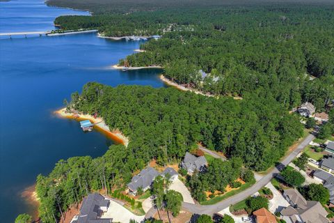 Tiny photo for 202 Deer Run Lane, Mccormick, SC 29835 (MLS # 221990)