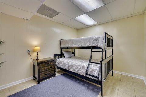 Tiny photo for 202 Deer Run Lane, Mccormick, SC 29835 (MLS # 221990)