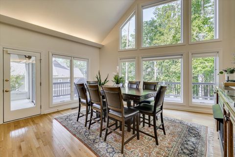 Tiny photo for 202 Deer Run Lane, Mccormick, SC 29835 (MLS # 221990)