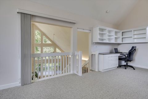 Tiny photo for 202 Deer Run Lane, Mccormick, SC 29835 (MLS # 221990)