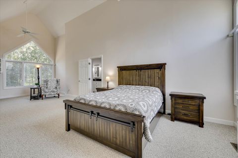 Tiny photo for 202 Deer Run Lane, Mccormick, SC 29835 (MLS # 221990)