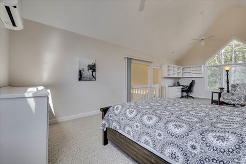 Tiny photo for 202 Deer Run Lane, Mccormick, SC 29835 (MLS # 221990)